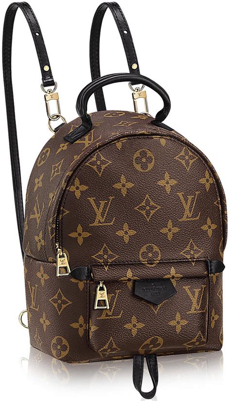 women's louis vuitton backpack mini|Louis Vuitton backpack mini price.